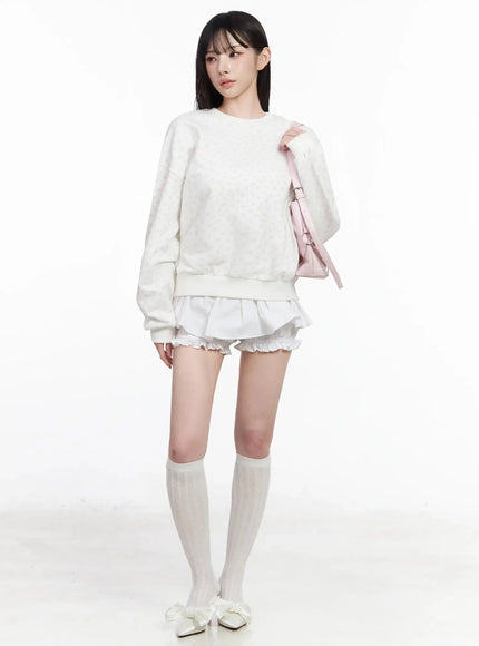 floral-print-sweatshirt-iy511