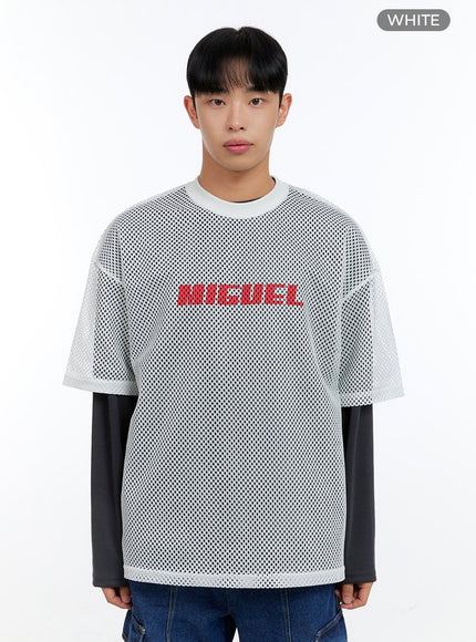 mens-graphic-oversize-mesh-t-shirt-ig409