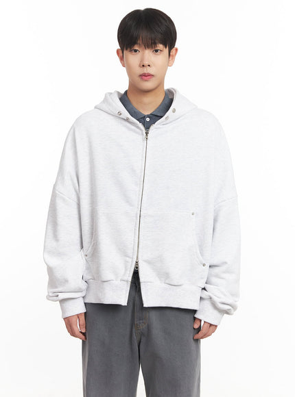 mens-oversize-zip-up-hooded-jacket-im527