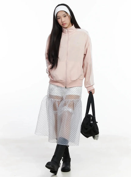 lace-trim-zip-up-jacket-im504