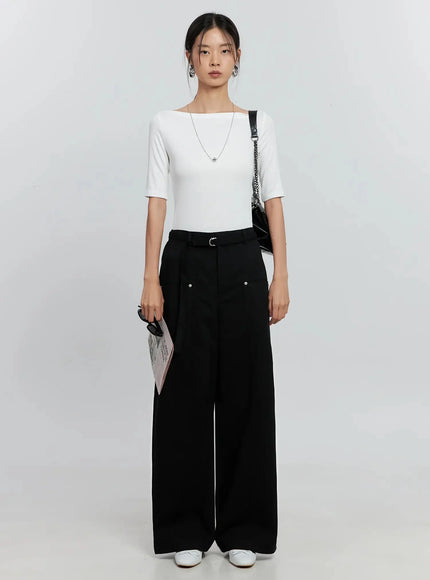 classic-boat-neck-top-is516