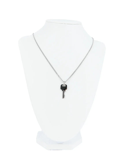 mens-vintage-graphic-t-shirt-ig501 / Silver