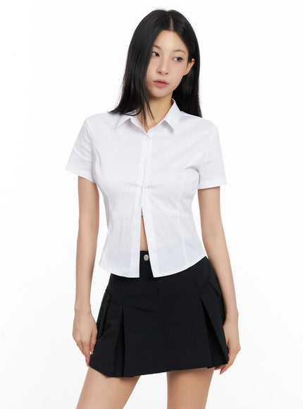 classic-button-up-short-sleeve-shirt-ig508