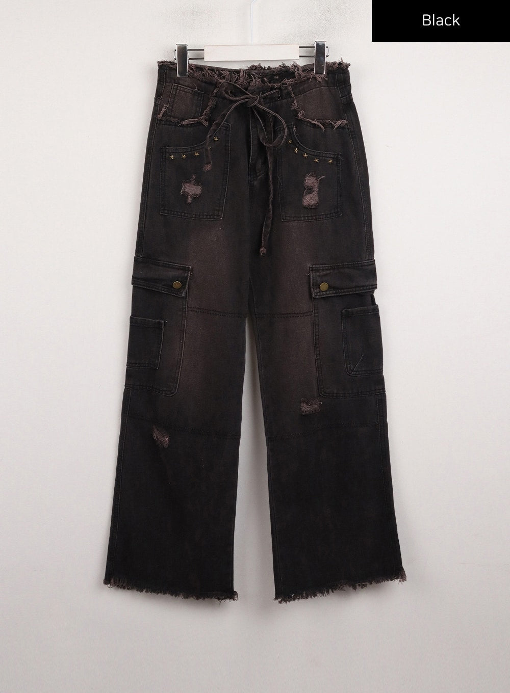 destroyed-cargo-wide-denim-ij411