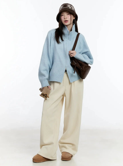 cozy-zip-up-turtleneck-cardigan-id526