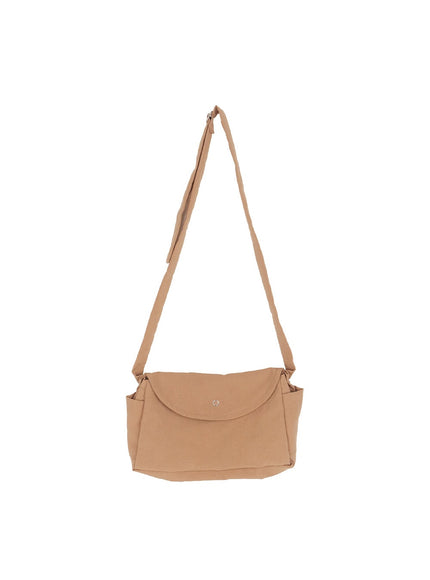 square-belt-bag-ia528