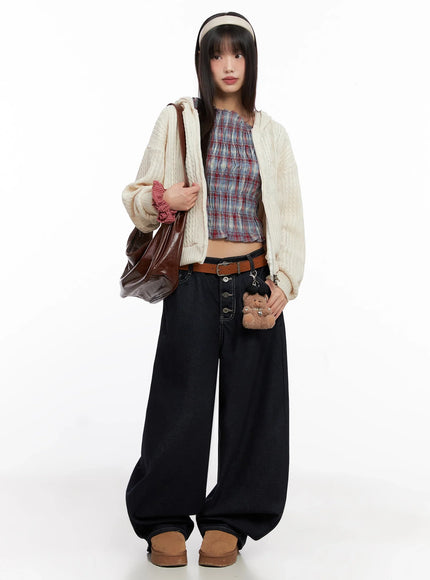 cable-knit-zip-up-hoodie-in503