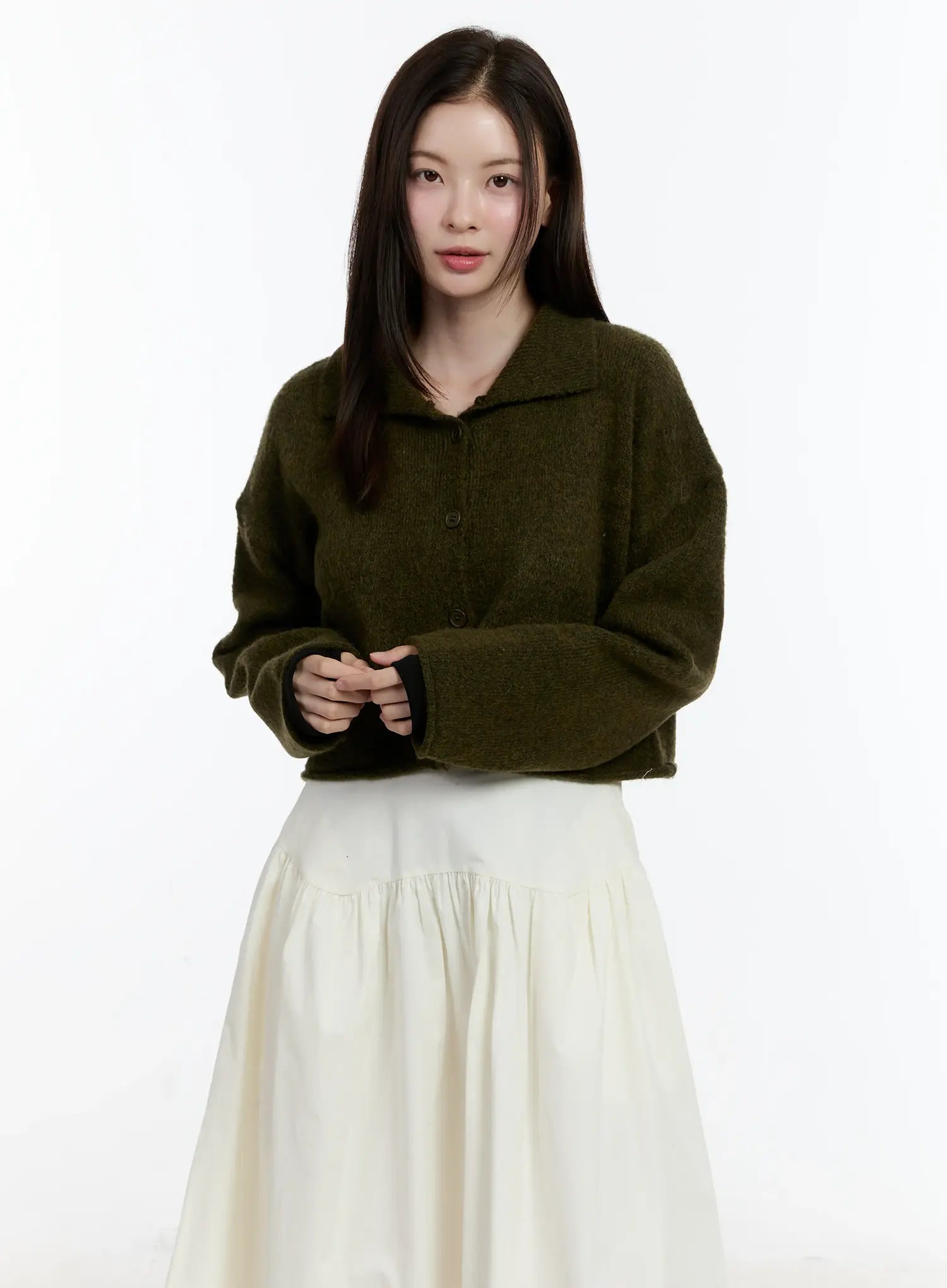 cropped-cardigan-id510