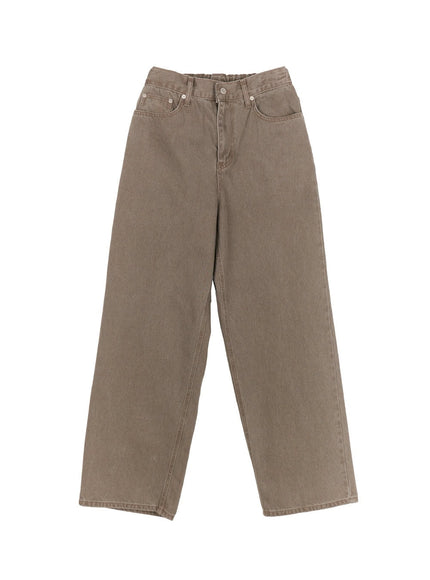 mens-cotton-washed-wide-leg-pants-im527