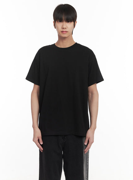 mens-essential-t-shirt-black-im519