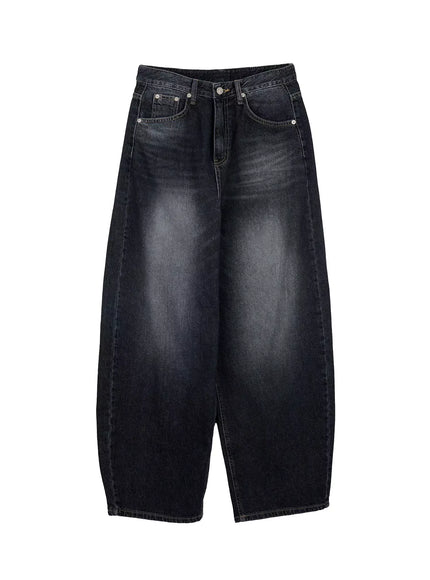 naeu-dark-washed-wide-jeans-im509
