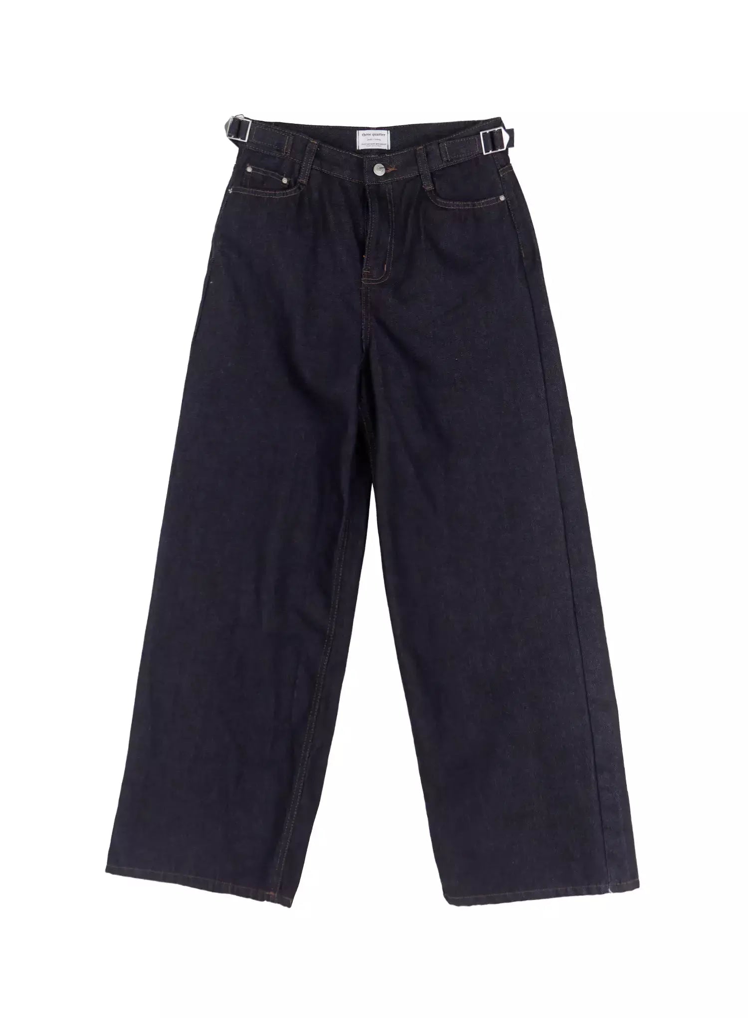 soobin-side-button-wide-leg-jeans-io530