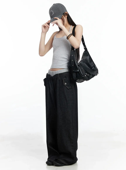 striped-halter-tank-top-im506