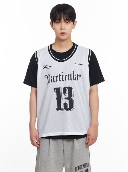 mens-mesh-sleeveless-jersey-iy520