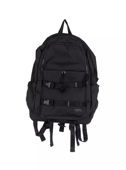versatile-backpack-io516