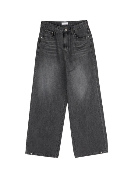shia-vintage-wash-wide-leg-jeans-iy514