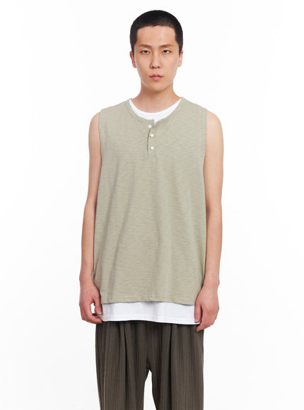 mens-layered-henley-tank-iu512