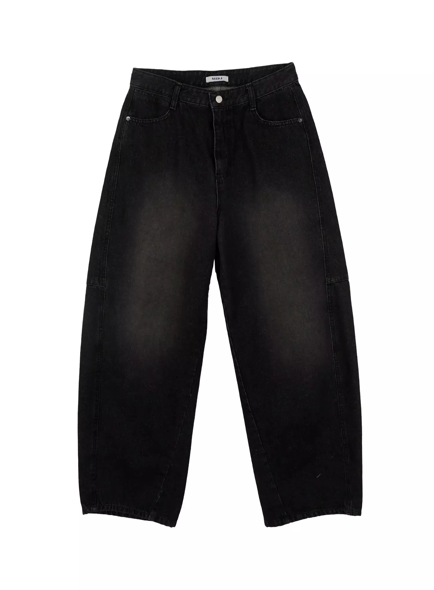 ni-ki-wide-jeans-im530