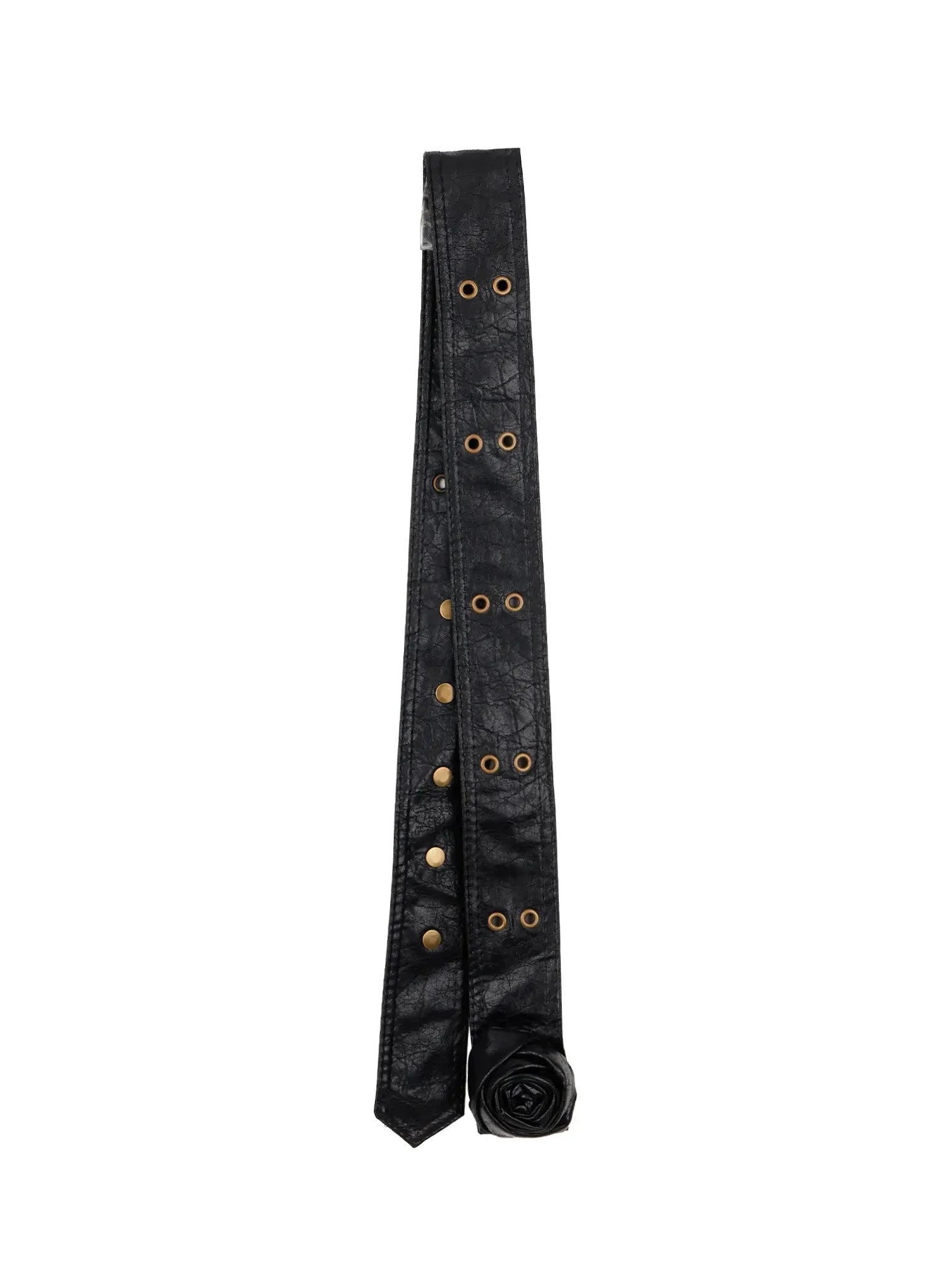 rose-detail-snap-belt-iy515