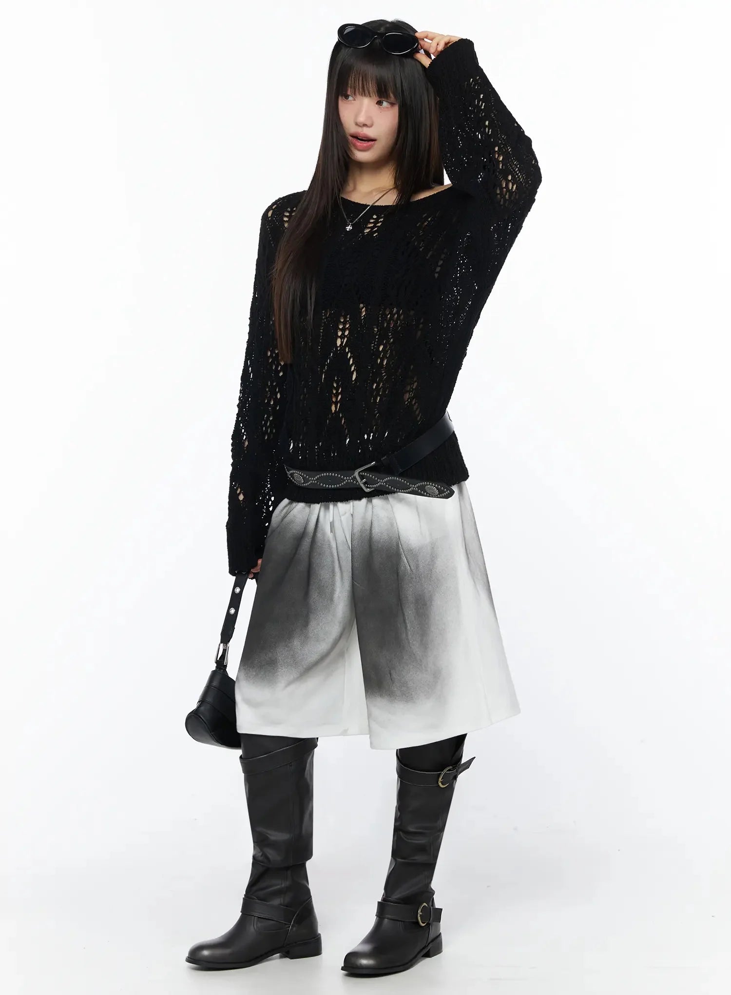 boho-chic-boat-neck-sweater-iy525