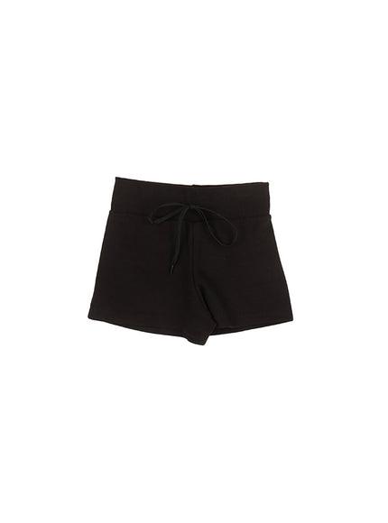 essential-cotton-sweat-shorts-ia517