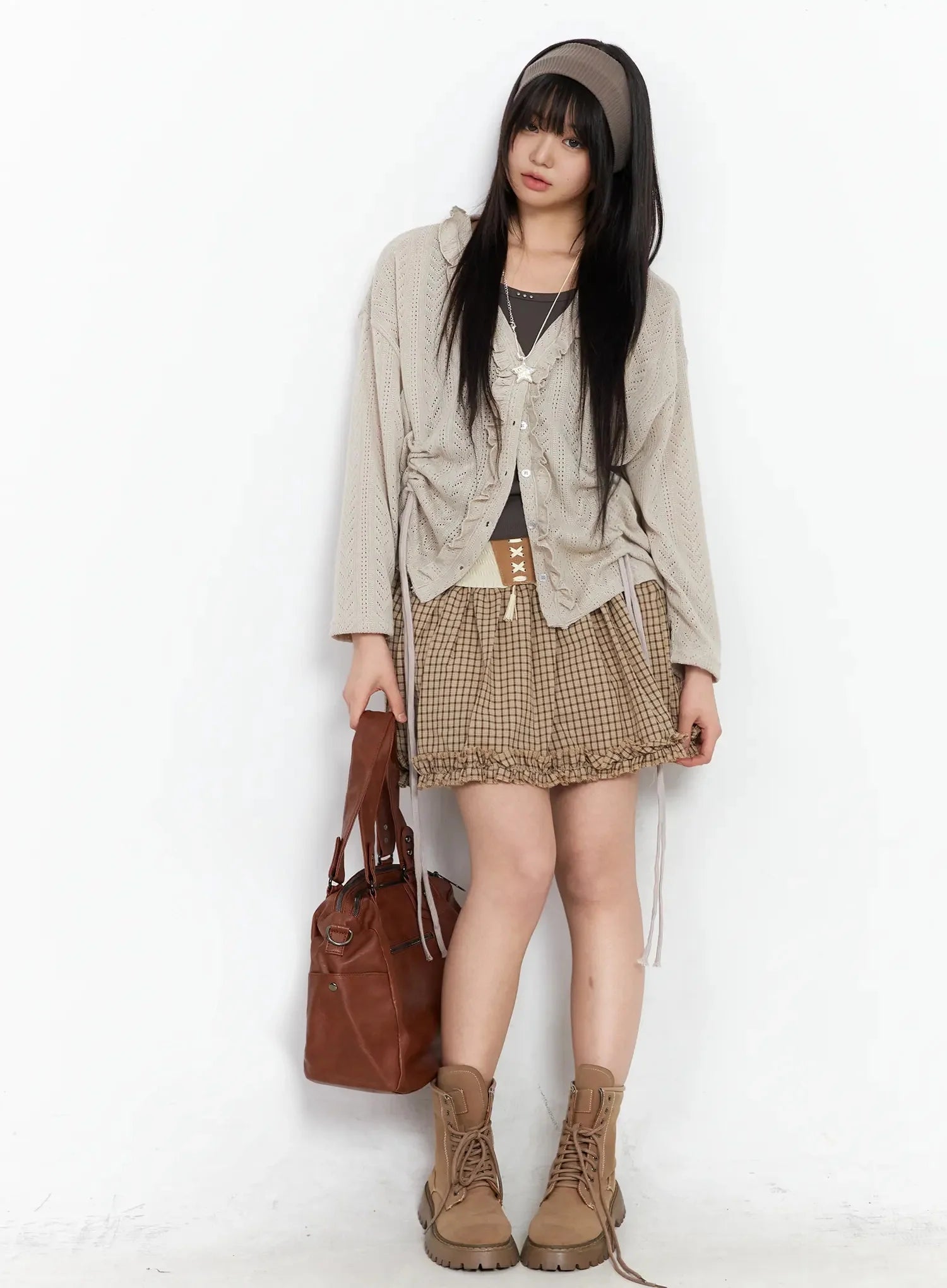 pointelle-knit-cardigan-ia523