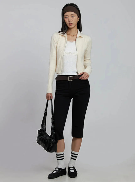 slim-fit-capri-pants-im520