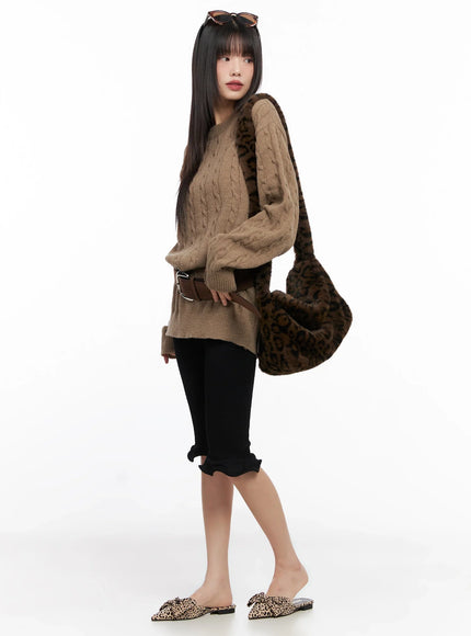 oversized-cable-knit-sweater-in503