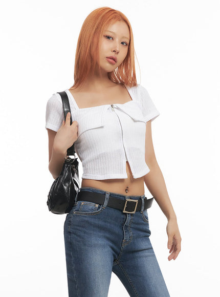 zip-up-square-neck-crop-top-ia517