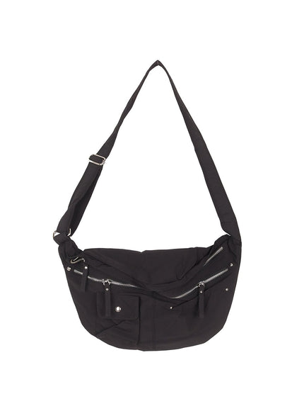 casual-buckle-crossbody-bag-iy502