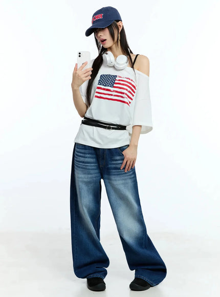 off-shoulder-graphic-print-tee-iu525
