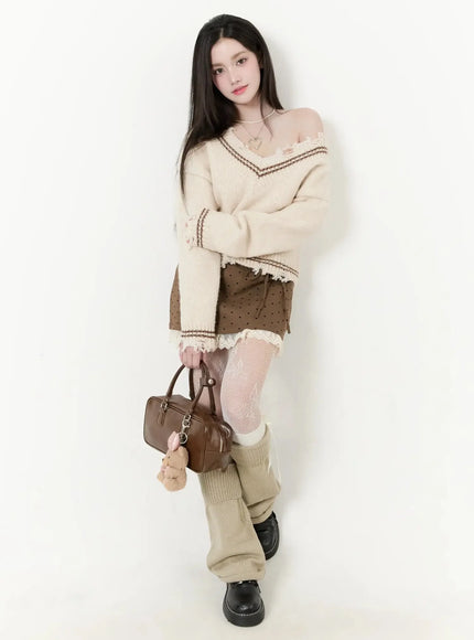 abner-v-neck-vintage-knit-sweater-io520