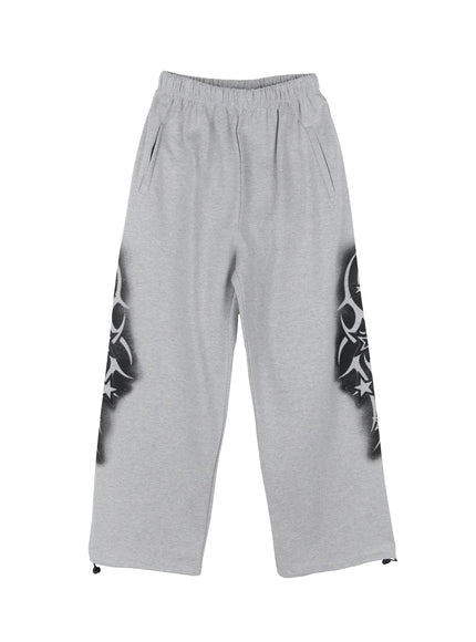mens-street-sweatpants-ig529