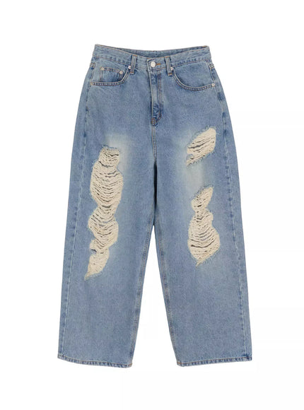 mariene-distressed-wide-leg-jeans-ia508