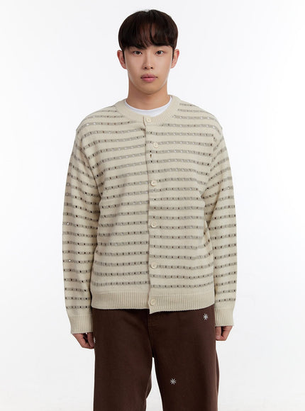 mens-striped-button-up-cardigan-ia504