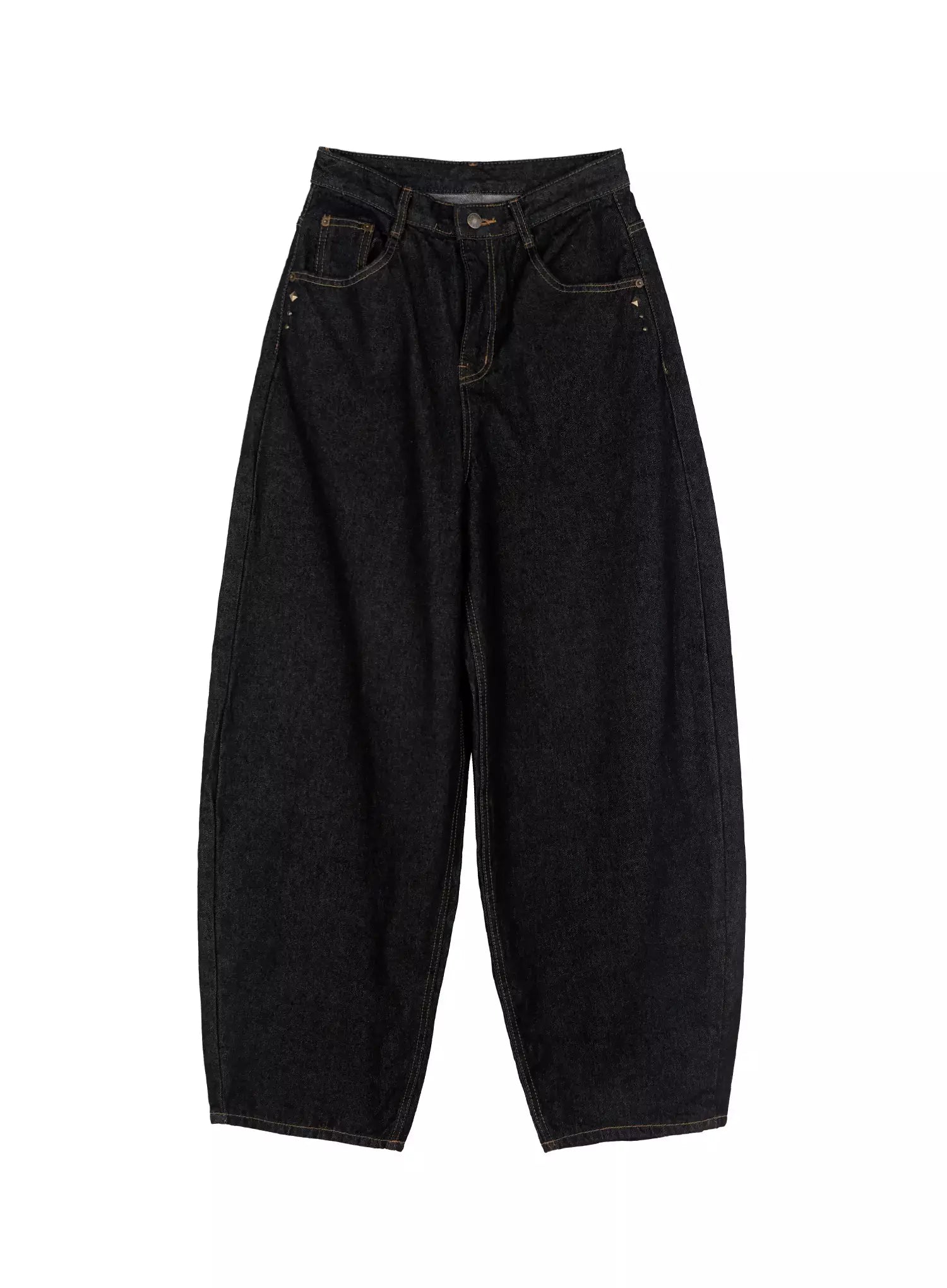 zaylee-studded-wide-leg-jeans-in503