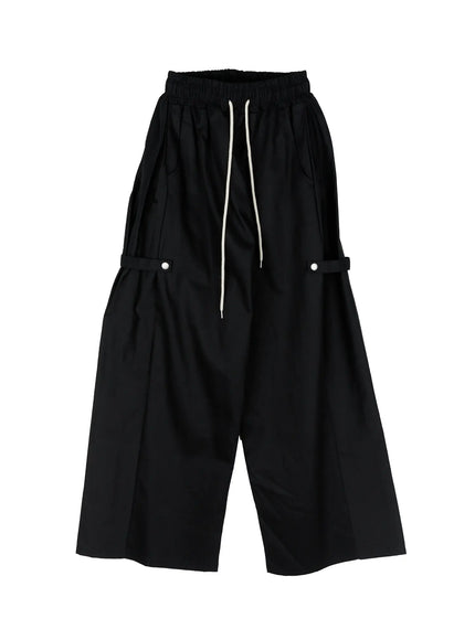 mens-wide-leg-utility-pants-ig512