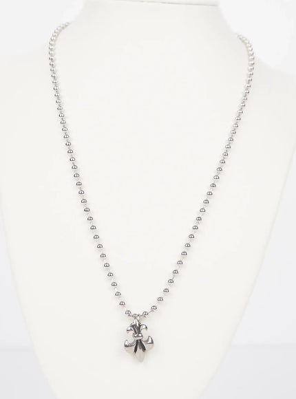 mens-pendant-chain-necklace-ig511