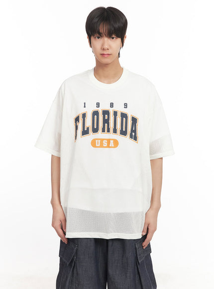 mens-oversized-graphic-mesh-t-shirt-ia510