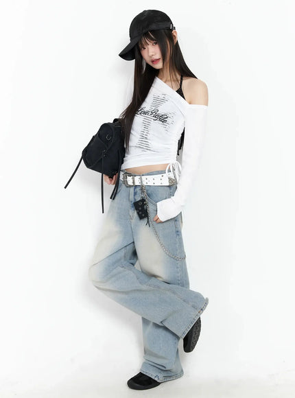 off-shoulder-graphic-crop-top-im523