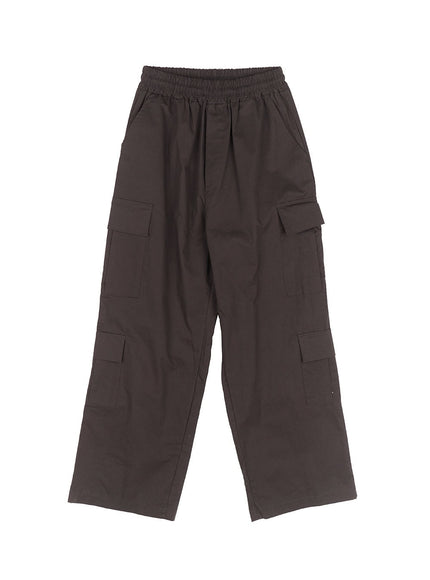 cargo-baggy-windbreaker-pants-iy502