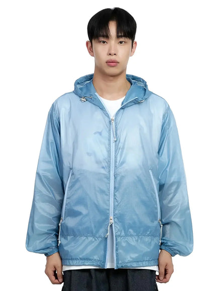 mens-breathable-windbreaker-ig520