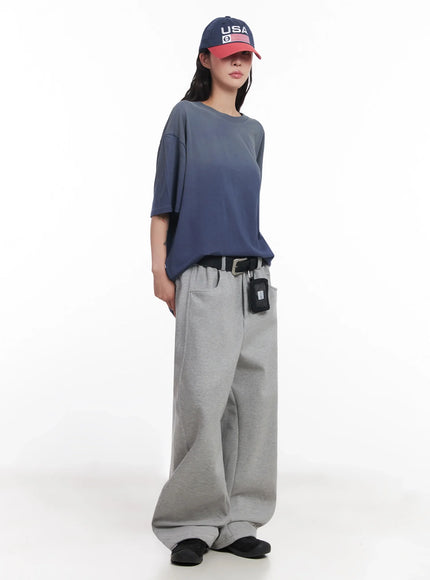 oversized-gradient-fade-t-shirt-ic503