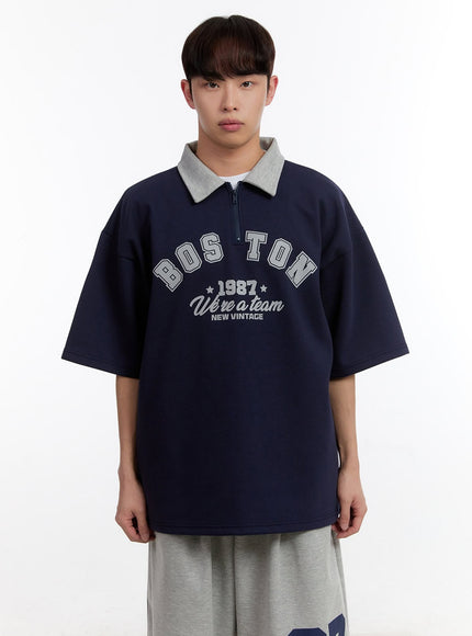 mens-oversized-half-zip-collared-sweatshirt-ia504