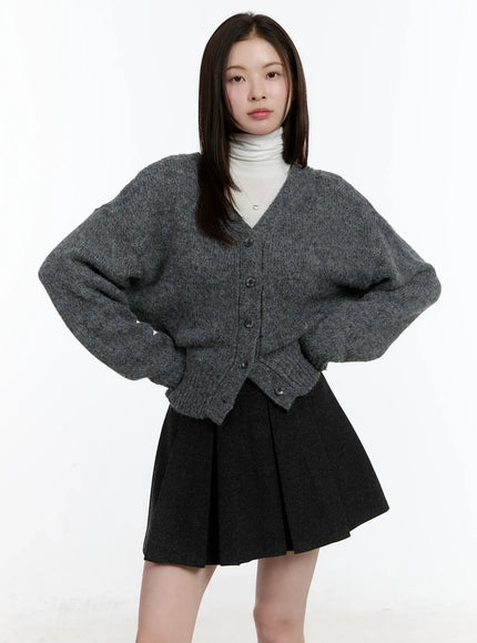 reversible-classic-v-neck-cardigan-id511
