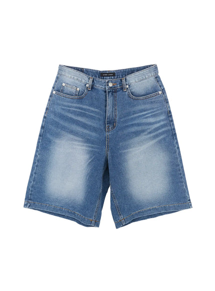 mens-casual-fit-jorts