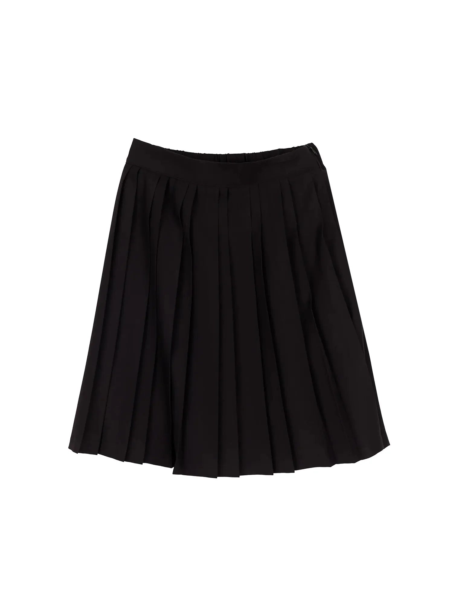 pleated-midi-skirt-iy504