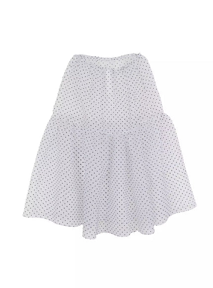 polka-dot-sheer-midi-skirt-im504