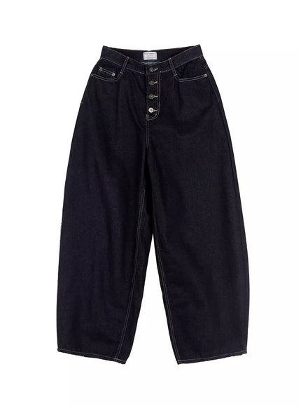 jazlyn-non-fade-button-wide-leg-jeans-in503