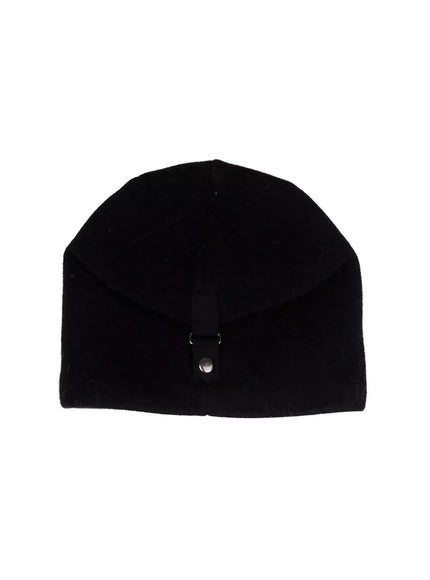 black-strap-beanie-in528